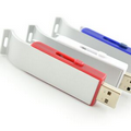 UD14 Pop Top USB Flash Drive